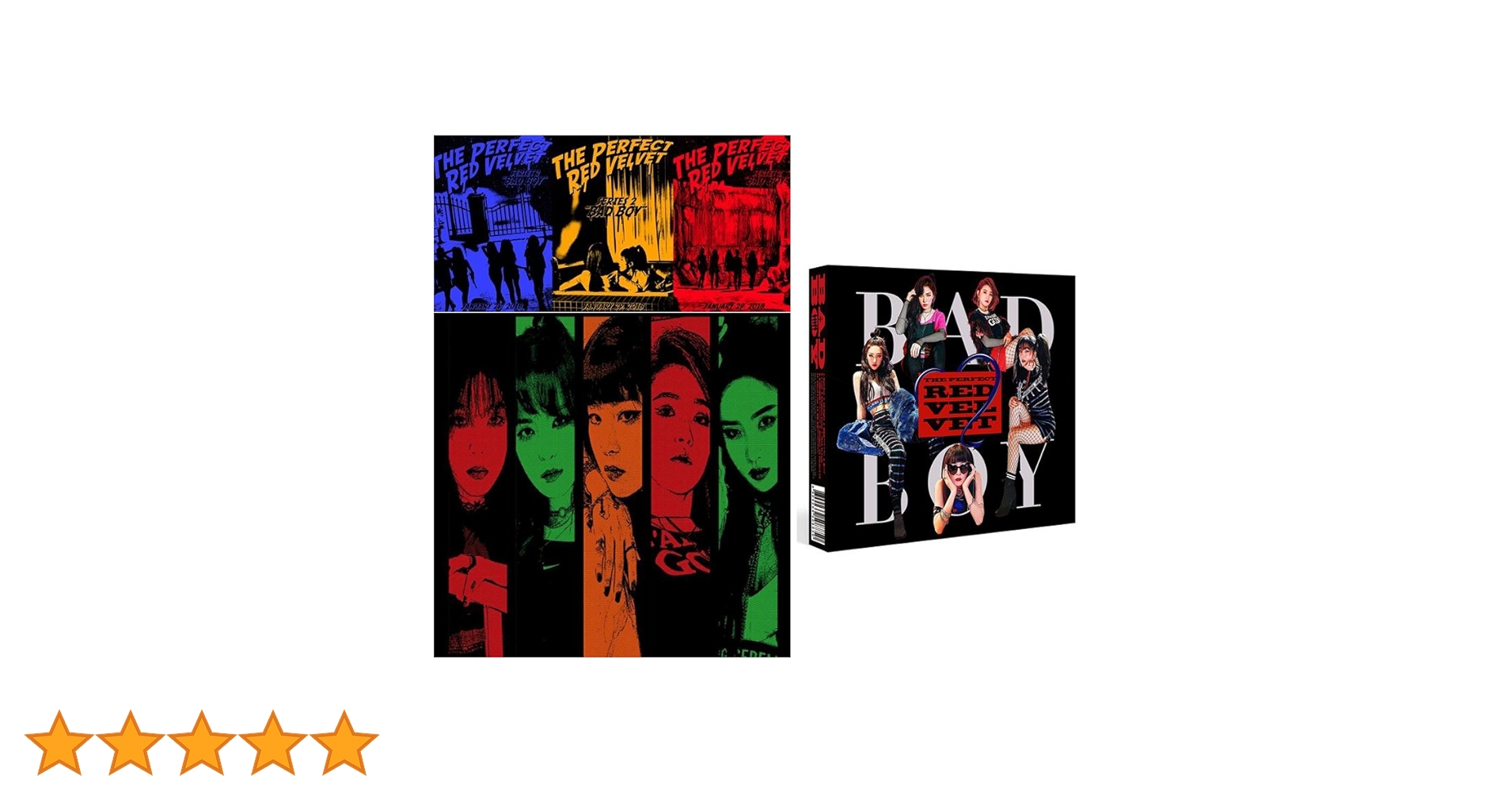 713Q2bBQ+lL.jpg_BO30,255,255,